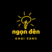 Ngọn Đèn Khai Sáng