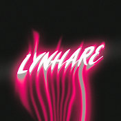 Lynhare - Topic