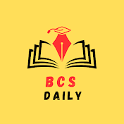 BCS Daily