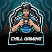 Chill Gaming