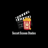 Secret Screen Stories