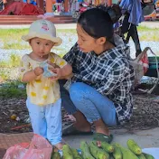 Kiên Giang Free Life