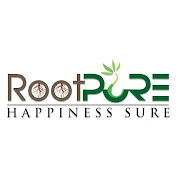 Rootpure Marketing Pvt Ltd