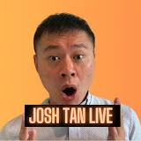 JOSH TAN LIVE