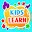 Learning zone for kids