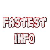 Fastest Info