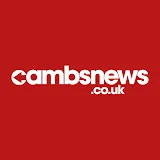 Cambs News Live