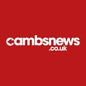 Cambs News Live