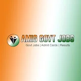 AMIG Govt Jobs