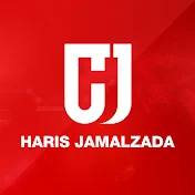 Haris Jamalzada