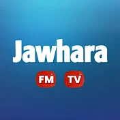 Jawhara FM