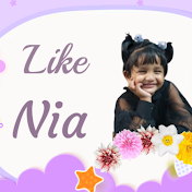 Like Nia