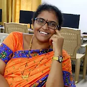 Bharathi Patnala