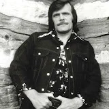 Johnny Paycheck - Topic