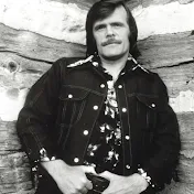 Johnny Paycheck - Topic