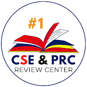 CSE & PRC Review Center