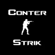 Conter Strik | CS2 Channel