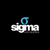 Sigma Licitações