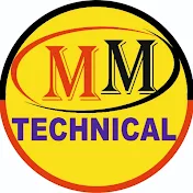 MM Technical