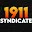 1911 Syndicate