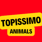 Topissimo Animals