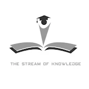 The Stream Of Knowledge