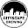 Cityscape Brewing