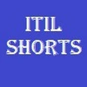 Dr Pratul's ITIL Shorts
