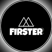 فرستر | Firster