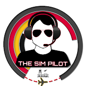 The Sim Pilot