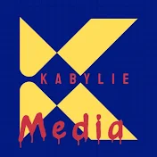 Kabylie Media