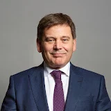 Andrew Bridgen