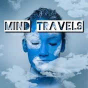 Mind Travels