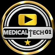 Medical Tech 01