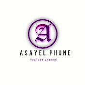 Asayel Phone