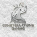 Constellations Gaming