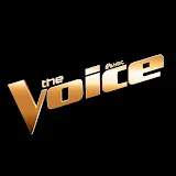 The Voice