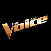 The Voice