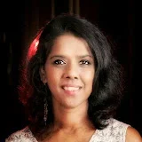 Mahalakshmi Iyer - Topic