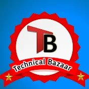 Technical Bazaar