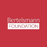 Bertelsmann Foundation