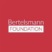 Bertelsmann Foundation