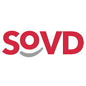 Sozialverband Deutschland (SoVD)