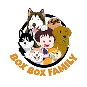 Box Box Family