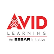 Avid Learning