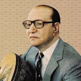 Mohamed Abdel Wahab - Topic