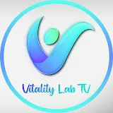 Vitality Lab TV