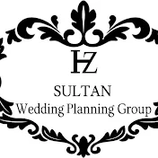 Sultan Wedding Organization Company in Turkey