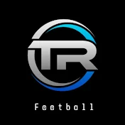 TR Football Channel