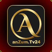 anZum.Tv24